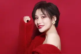 喜欢爱笑的你，也喜欢你的笑，希望你以后多笑笑图片