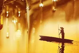 千万别和爱吃甜的人深交图片