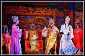 硕博士毕业的导师决定制，将成为压倒研究生的最后一根稻草图片