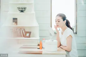 结婚后家庭地位高，婚姻人生最幸福的3大生肖女图片