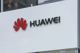 某华为员工离职感慨：路近悬崖，选择离开图片