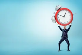 为什么朋友推荐的延时喷剂，你用就没有效果？图片