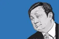 任正非：但凡强调感恩的公司，制度都形同虚设，底薪+提成out了图片