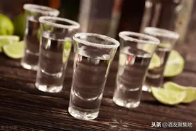 白酒和啤酒哪种对身体伤害大？酒越贵对身体伤害越小吗？图片