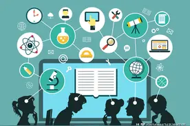 在线教育平台退款难调查：霸王条款频现，虚拟币代替现金变相不退费图片