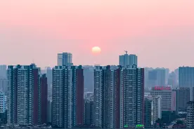 全国百城中近80%房价上涨！今年，到底要不要买房？图片