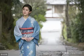 干货 | 日语能力考必掌握的280个听力关键词大汇总（收藏）图片