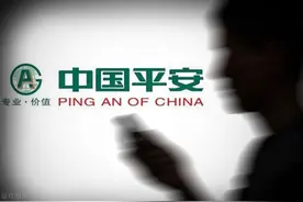 为什么平安拖6年才起诉借款人？难道是为了吃高额罚息吗？图片