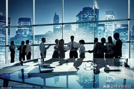 [北京房产交易]解答公司买卖房屋图片