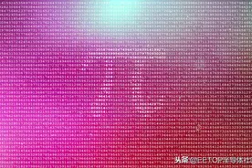 圆周率π的一些有趣的巧合图片