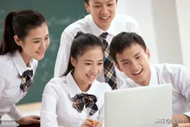 英语七年级下册Unit 2单词+短语+语法）含练习，有答案图片