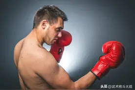 腰为主宰，充分了解腰的重要性，助你的武术早日登堂入室图片