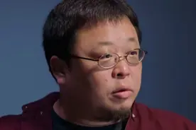 火了快20年的网红，一直被质疑，现在全打脸图片