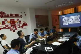 搬“砖”就能获利？只靠一个Telegram交流群 刚毕业小伙爆赚过亿资产！图片