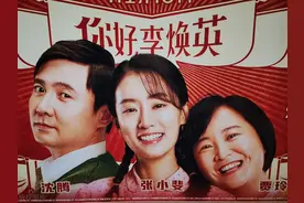 2021年，还有哪些华语歌曲安放我们的灵魂图片