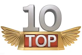 英雄无敌3十大霸道兵种图片