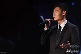 张培萌翔实图文回应家暴事件，他才是真正受害者，下体都被抓伤图片