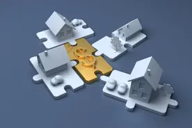 资金时间价值的计算图片