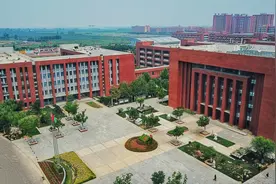 “监狱式”管理，状元“流水线”，衡水中学究竟有多可怕？图片