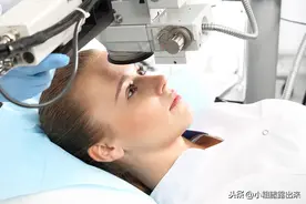 「亲身经历」做近视矫正手术5年了，想说下自己的真实感受图片