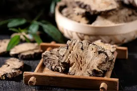 活血化瘀药性味归经规律探讨图片