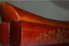 红棺材与黑棺材的区别图片