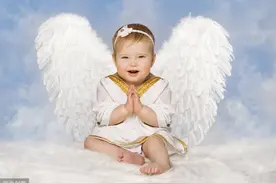 12岁女孩留遗书盼父母复婚，孩子，你做不了家庭的保护神图片