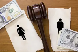 南充一网友吐槽办理离婚登记要预约 顺庆区民政局回应图片