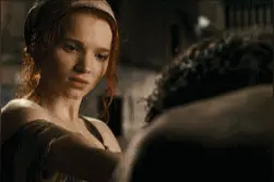 香味是女人最高级的性感！3步打造“真香女孩”，出汗都是香香的图片