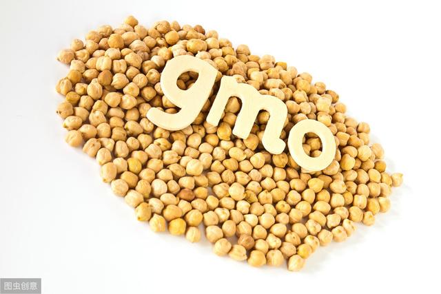 零食和营养棒：新型新饮食文化趋势