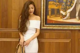 为什么不要碰四十多岁的女人，3个中年男人告诉你原因，真相了图片