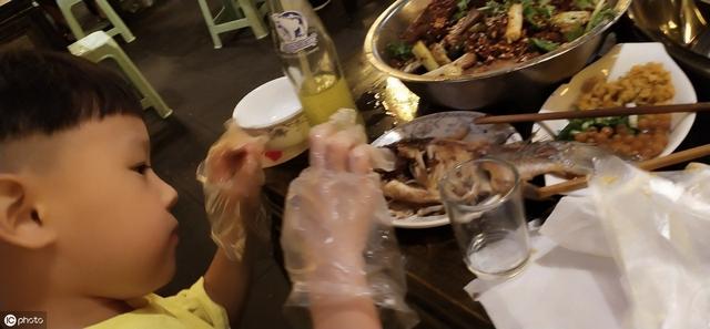 ����֪ʶ���ú�������Ӫ����������������˿ͷ׷ױ���