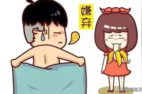 “医生，我是不是阳痿？”不要慌，让这位“铁面判官”告诉你图片