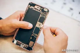 手机用久了又慢又卡？使用这三种方法，轻松搞定手机卡顿问题图片