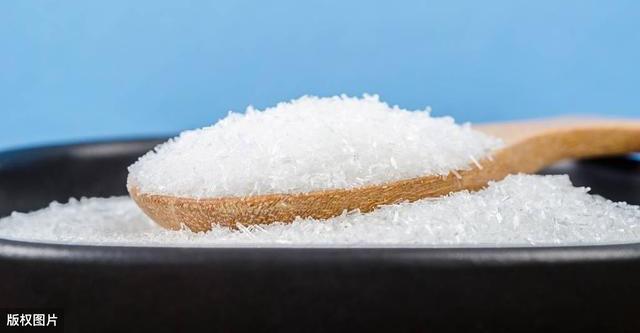 味精是哪国人发明的，味精是谁发明的