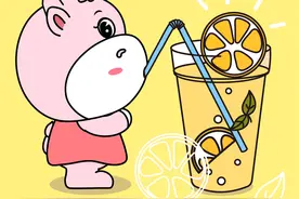 壁纸集｜希望七月的晚风，可以吹来很多夏天的好消息图片
