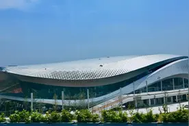 2021年在宁波江北置业是否合适？有哪些板块和楼盘可以选？图片