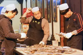 回族的几个问题——听泉明先生聊回族历史图片