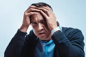 如果胃切除了，怎么吃饭？还能活多久？图片