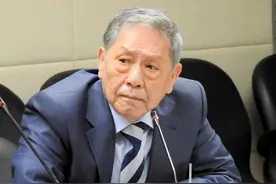 台退役中将断言美国不会为台出兵　因为美国人死不起图片