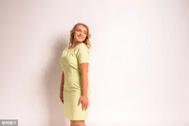 妻子胖胖的是什么体验？三个男人说出心里话图片