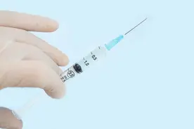一文总结肿瘤免疫治疗：PD-1/PD-L1免疫检查点抑制剂图片