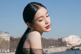 女生想要短时间变美，这4个地方的“毛”最好剃掉，特别影响美观图片