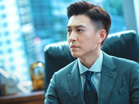 陈赫星座(用实例告诉你十二星座盛产什么样的男神和女神(下)-1588星座