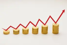 我的基金选择方式图片