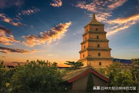 读魏征《谏太宗十思疏》深思——领导干部知与行的一面铜镜（上）图片