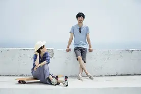 曾经睡过的朋友，如何回到过去？图片