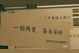 男主喜欢白月光女二不喜欢女主的先婚后爱追妻火葬场文，虐女主图片