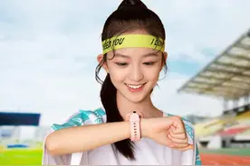 小米“全家桶”推荐，真的适合全家人，父母和孩子都有份图片