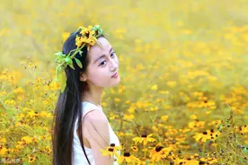 为什么楼上总有小孩玩弹珠，又为什么总觉得床下有人？图片